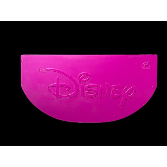 2005 Brass Key Keepsakes Disney Princess Belle Beauty & the Beast Porcelain Doll - Picture 6 of 7